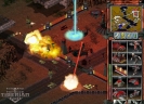 Náhled k programu Command and Conquer: Tiberian Sun